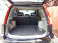 2004 Nissan Xtrail 200x limited allpower AT for sale -8