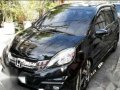 For sale 2015 Honda Mobilio RS AT-1
