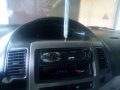  Like New Toyota Vios G 2006 For Sale-4