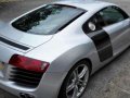 R8 2012 Audi for sale-0