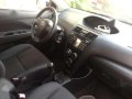 All Power 2008 Toyota Vios E Vvti For Sale-8