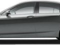 Honda Accord S-V 2017 for sale -3