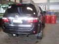 2010 Toyota Fortuner for sale-1