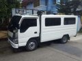 010mdl isuzu fb sobida nhr not L300 for sale-4