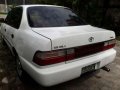 All Power 1997 Toyota Corolla GLi For Sale-4
