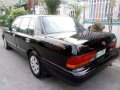 Diesel Toyota Crown for sale-3