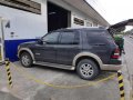 Toyota Fortuner good as new for sale -10
