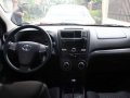 For sale Toyota Avanza For Assume -3