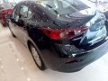 New 2017 Mazda 3 V 1.5l Sedan Units For Sale-4