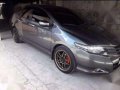 2011 Honda City 1.5E AT good for sale-1