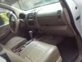 Nissan Navara 2008 for sale at best price-6