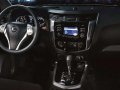 Nissan Np300 Navara El Calibre Sport Edition 2017 for sale-3