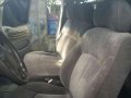 Hyundai Starex manual fresh in and out for sale-4