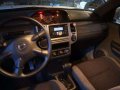 2012 Nissan X-Trail Tokyo Edition for sale -4