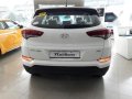 Hyundai Tucson promo deals for sale-3