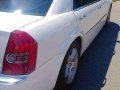 Nothing To Fix 2007 Chrysler 300c For Sale -1