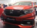 Brand New Honda Mobilio RS 2017 For Sale -1