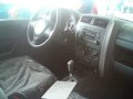 Suzuki Jimny 2017 for sale-5