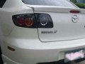 MAZDA 3 Sports Edition very fresh for sale-2