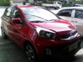 Kia Picanto 2016 for sale -2