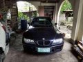 1996 bmw z3 for sale-3