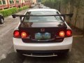 2006 civic 1.8s automatic mugen type r setup for sale-6