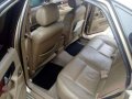 Good As New Chevrolet Optra 2005 For Sale-0