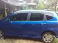 Honda Fit 1.5 AT for sale-1