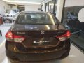 For sale Suzuki Ciaz1.4L Promo sale!!!-1