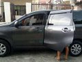 For sale Toyota Avanza For Assume -5
