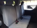 Toyota Hiace 2014 for sale-5