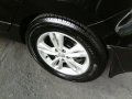 Hyundai Tucson 2012 Black for sale-6