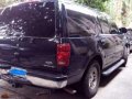 For Sale: FORD Expedition XLT in good condition-1