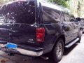 For Sale: FORD Expedition XLT in good condition-1