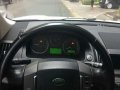 Casa Maintained Land Rover Freelander 2 TD4 2011 For Sale-3