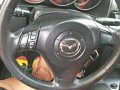 Mazda 3 2006 good condition for sale -8