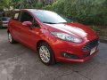 For sale 2013 Urvan.2016 Vios.2016 Fiesta-4