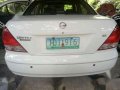 2011 Nissan Sentra gx like new for sale -4