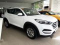 Hyundai Tucson promo deals for sale-1
