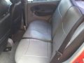 2009 Chery QQ 308 Red for sale-13