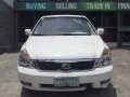 Kia Carnival 2011 for sale-1