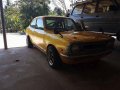 Toyota Sprinter 1974 for sale-0