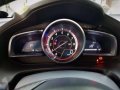 2015 Mazda 3 Low Mileage for sale -6