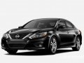 Nissan Altima 2017 for sale-3