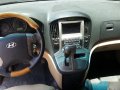 Hyundai Grand Starex 2011 for sale -3