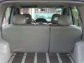 2005 nissan xtrail 4x4 for sale-5