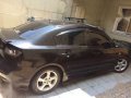 Mazda 3 2005 Automatic for sale-6