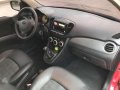 Nothing To Fix Hyundai i10 2009 For Sale-4