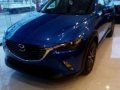 Brand New Mazda Cx-3 2.0 For Sale-0