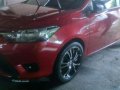 Toyota Vios 1.3 J MT 2014 Model for sale-0